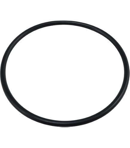 QB、RB2冊セット Amazon.com: DNJ EK631 Engine Rebuild Kit for 1990-1996